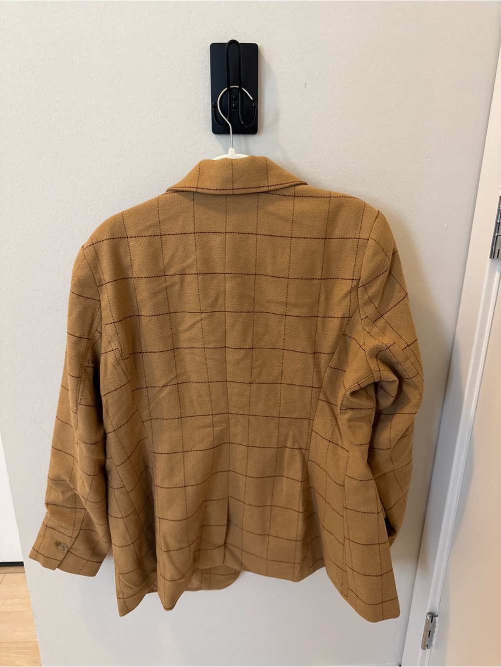 A New Day Women’s Blazer - Picture 2 of 3
